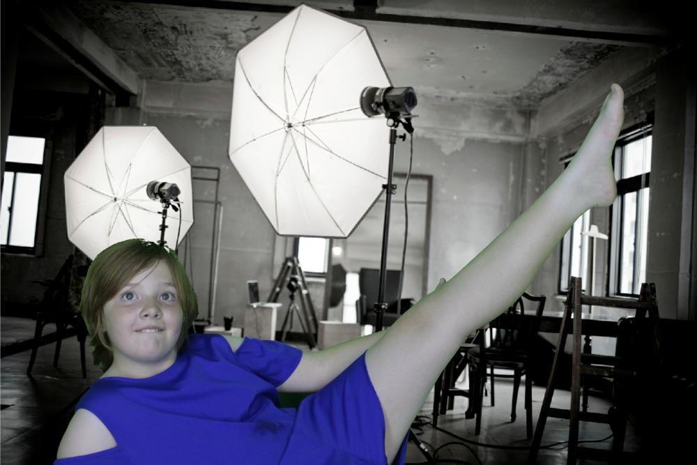 The Base Youth Centre | View more photos from the event at gallery.myphotoboothexperience.co.uk/u/MyPhotoBoothExperienceLtd/The-Base-Youth-Centre